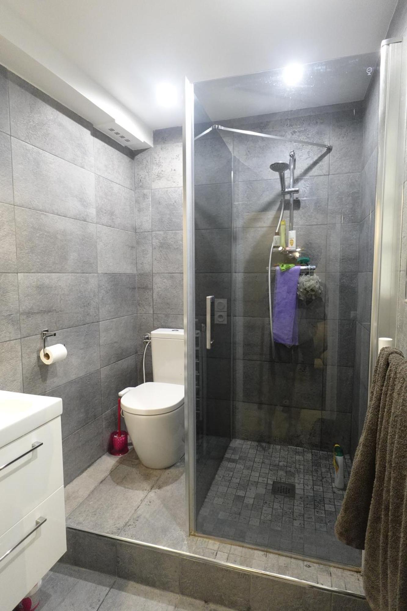Studio Versailles Notre Dame Apartment Luaran gambar