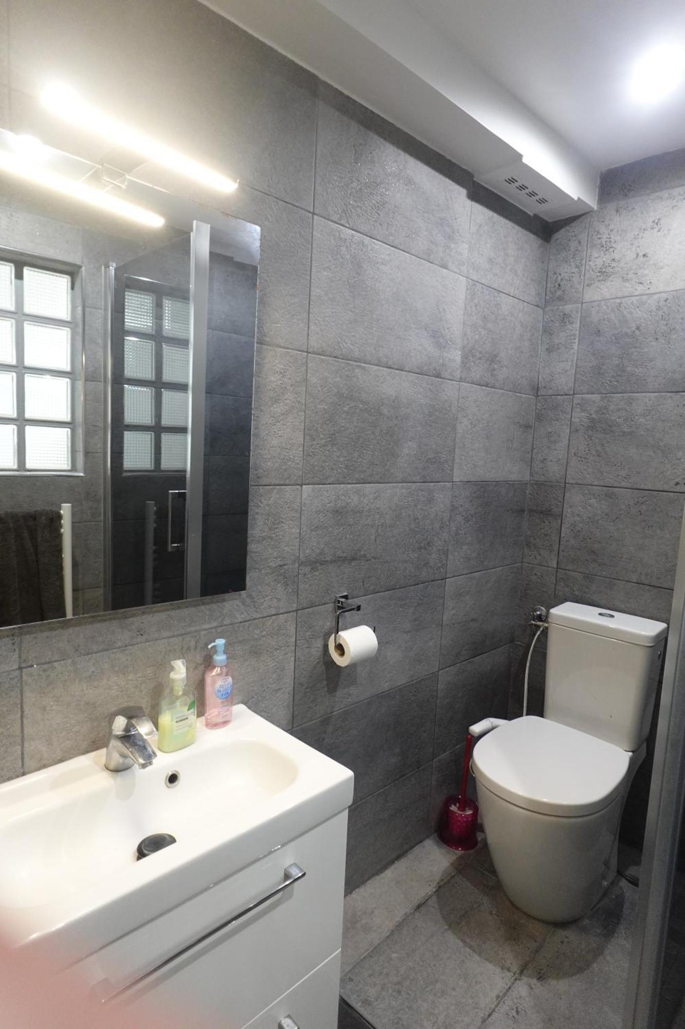 Studio Versailles Notre Dame Apartment Luaran gambar